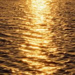 sunset, lake, water-8424565.jpg